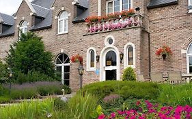 Hotel Prins van Oranje